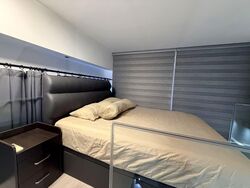 Woodhaven (D25), Condominium #598593961